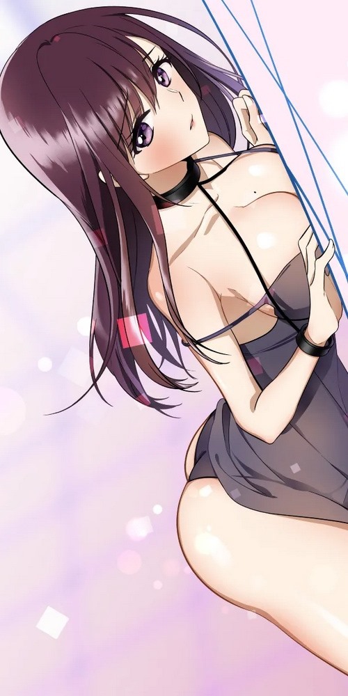 6漫画免费漫画平台热门日漫推荐